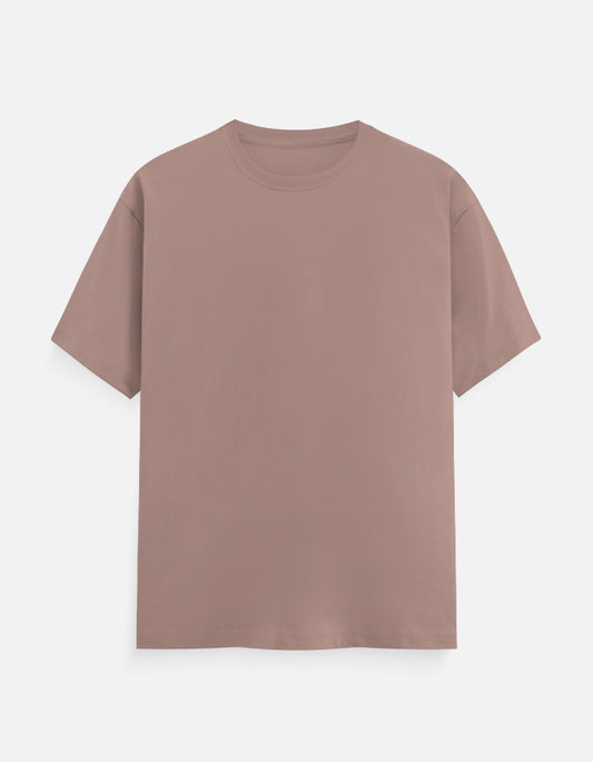 Front_1_c_58.jpg