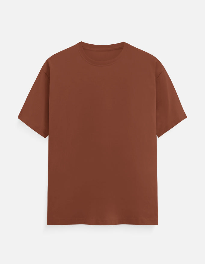 Front_1_c_59.jpg