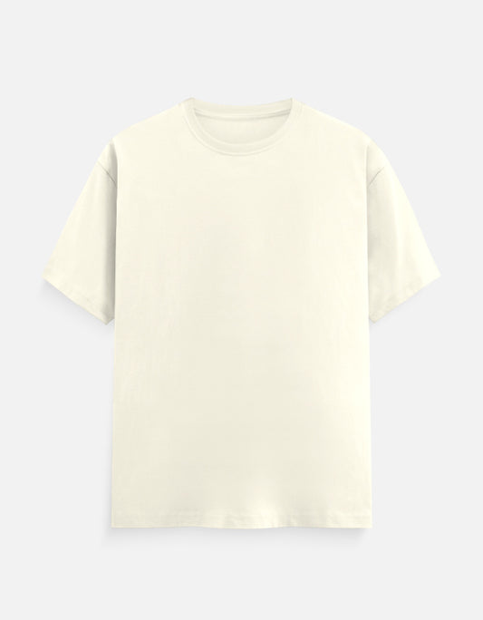 Front_1_c_61.jpg