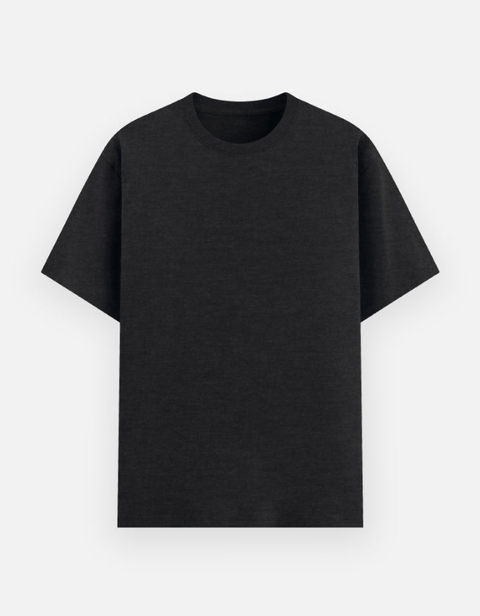 Front_1_c_62.jpg