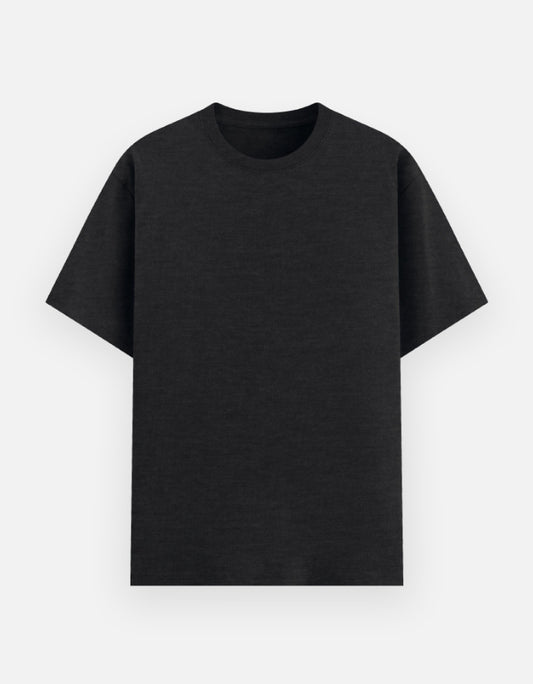 Front_1_c_62.jpg