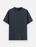 Front_1_c_63.jpg