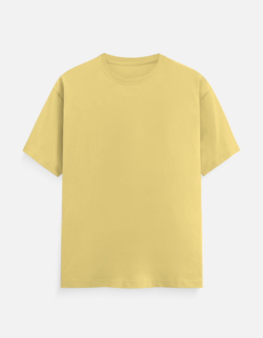 Front_1_c_7.jpg