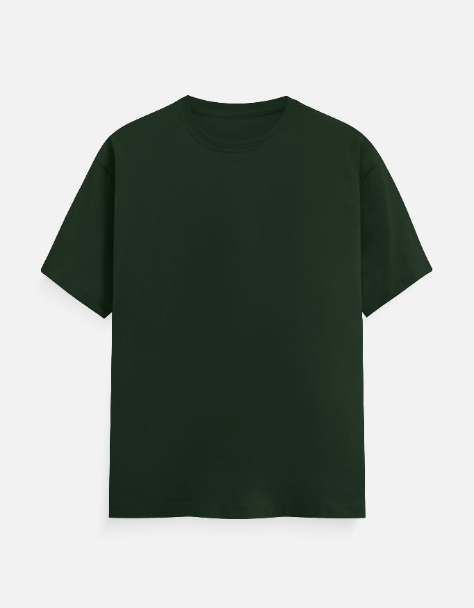 Front_1_c_8.jpg