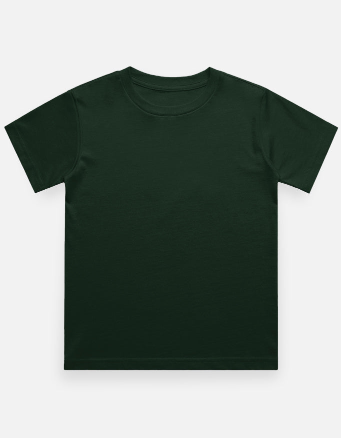 Front_1_c_8.jpg