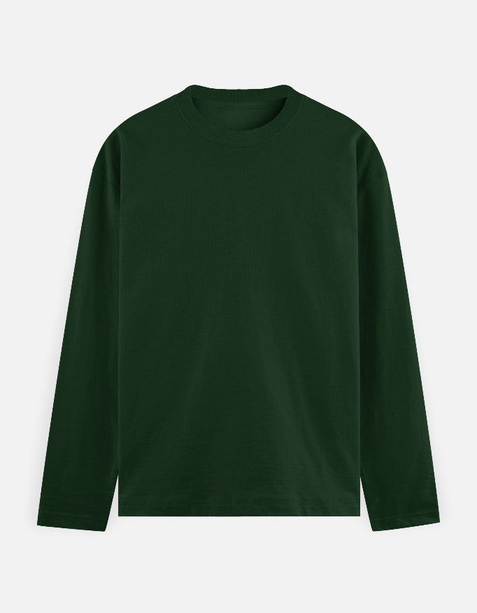 Front_1_c_8.jpg
