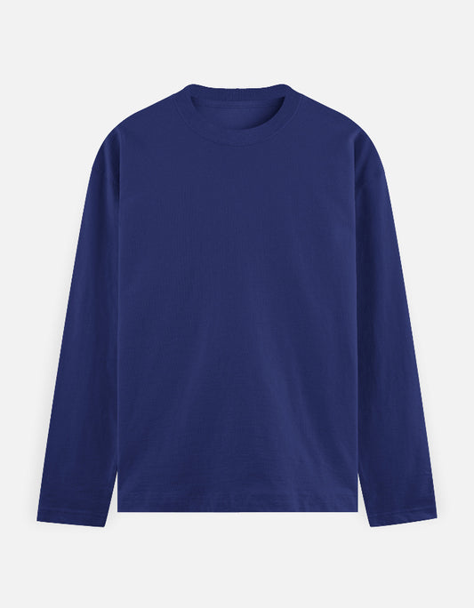 Front_1_c_9.jpg