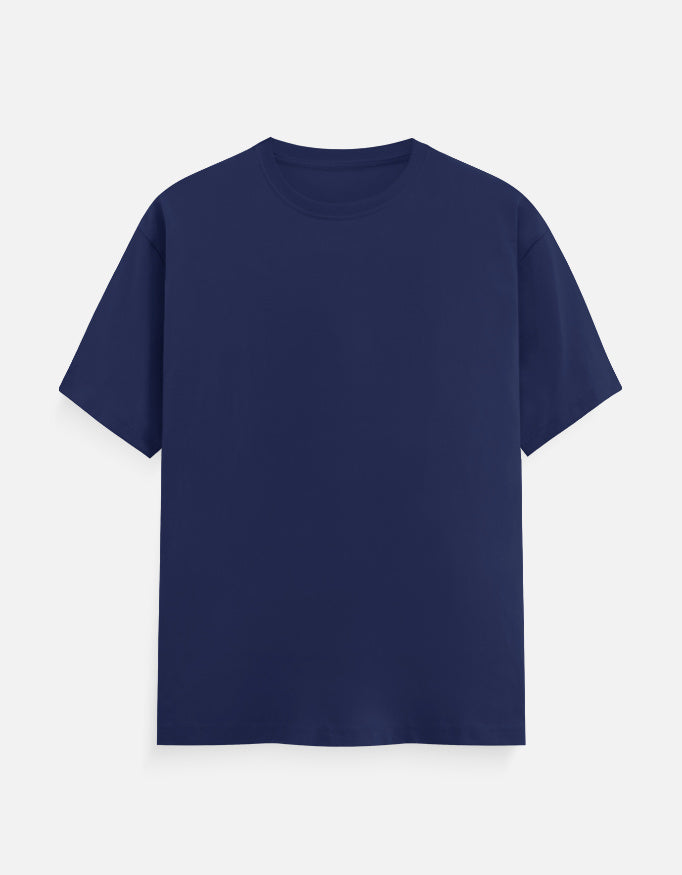 Front_1_c_9.jpg