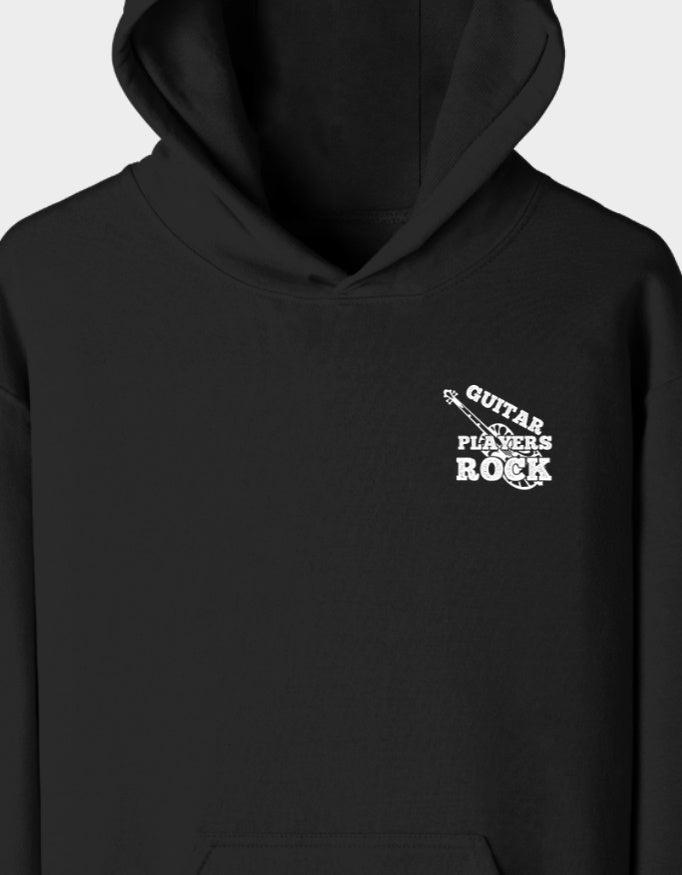LeftPocket_3_c_2.jpg