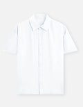 Left_Pocket_1_c_1.jpg