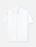 Left_Pocket_1_c_1.jpg