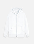 Left_Pocket_1_c_1.jpg