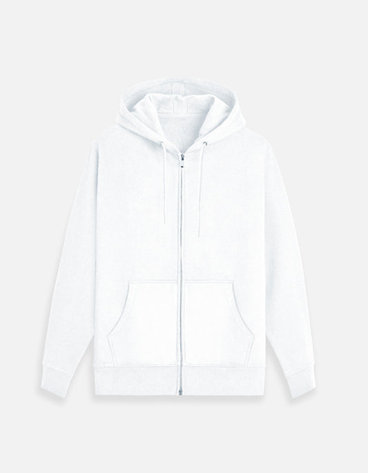 Left_Pocket_1_c_1.jpg