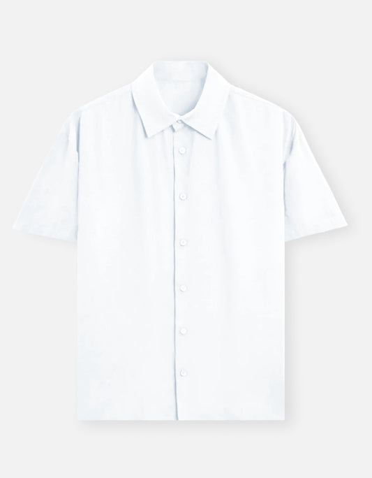 Left_Pocket_1_c_1.jpg