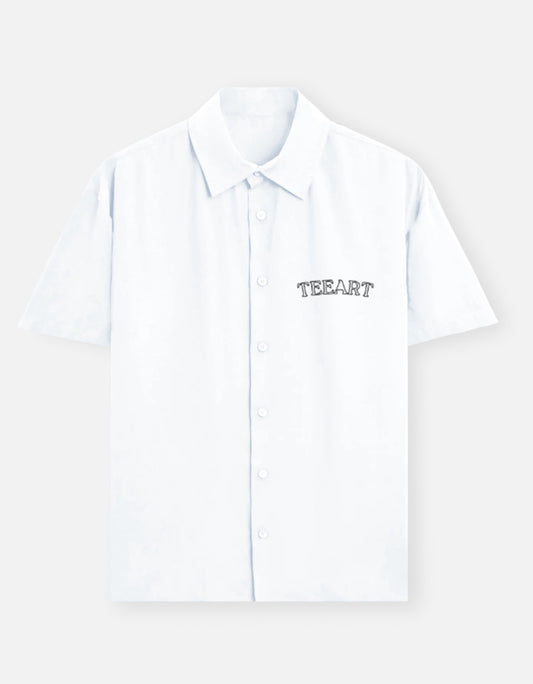 Left_Pocket_1_c_1.jpg