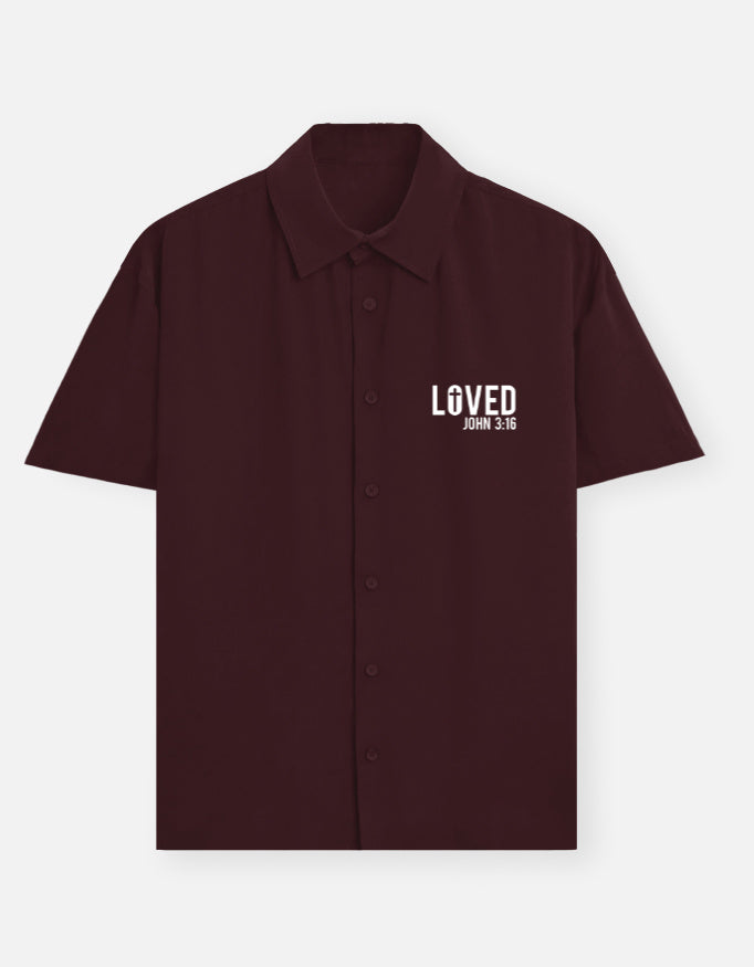 Left_Pocket_1_c_25.jpg