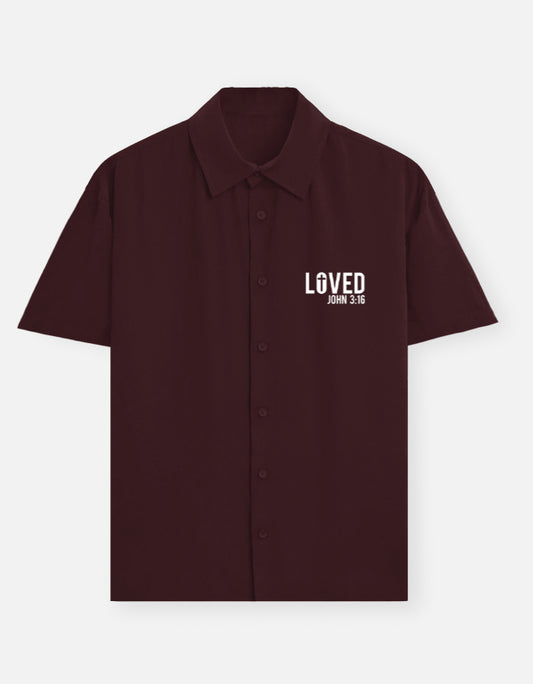 Left_Pocket_1_c_25.jpg