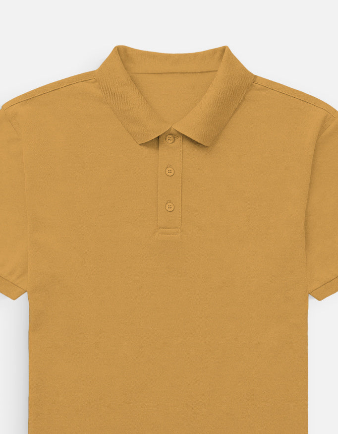 Left_Pocket_1_c_43.jpg