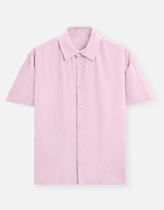 Left_Pocket_1_c_45.jpg