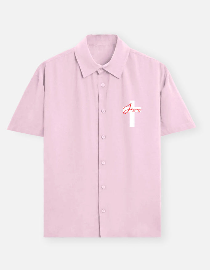 Left_Pocket_1_c_45.jpg