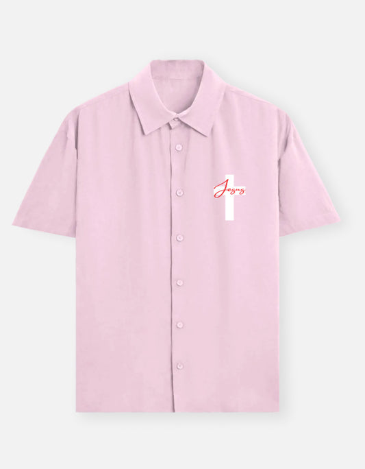 Left_Pocket_1_c_45.jpg