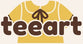 TeeArt | Your Destination for Premium Apparel Online Shopping India.