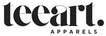 TeeArt | Your Destination for Premium Apparel Online Shopping India.